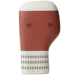 Normann Copenhagen designové dekorace Normus