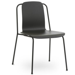 Normann Copenhagen designové jídelní židle Studio Chair