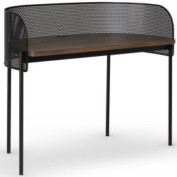 Northern designové pracovní stoly Shelter
