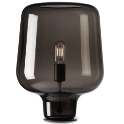 Northern designové stolní lampy Say My Name Table