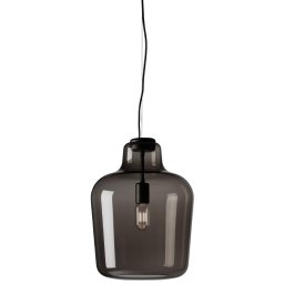 Northern designová závěsná svítidla Say My Name Pendant