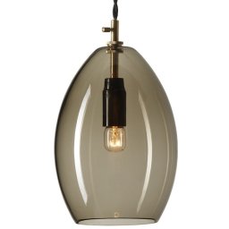 Northern designová závěsná svítidla Unika Large