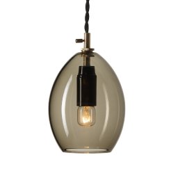 Northern designová závěsná svítidla Unika Small