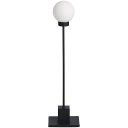 Northern designové stolní lampy Snowball Table