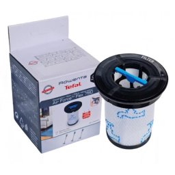 Filtr ROWENTA ZR009003 Air Force Flex 760 omývatelný - originál