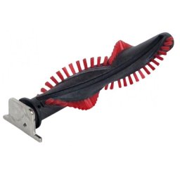 Rotační kartáč mini turbo hubice ROWENTA ZR903201 Air Force