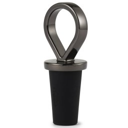 Tivoli designové zátky na víno Porter Wine Stopper