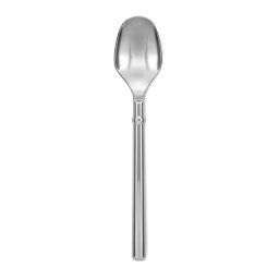 Tivoli designové lžičky Banquet Teaspoon (4 kusy)