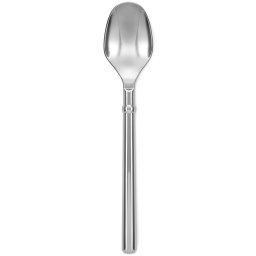 Tivoli designové lžíce Banquet Spoon (4 kusy)