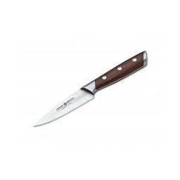 Böker Forge Wood nůž na zeleninu 9 cm