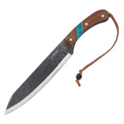 CONDOR Tool & Knife mačeta BLUE RIVER s pouzdrem
