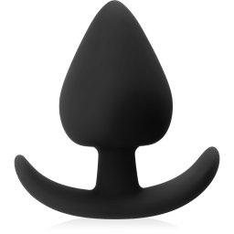 SCALA ANÁLNÍ KOLÍK PLUG MINI KOLÍK DO ANÁLU – 79758043