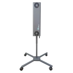 VIRUCIDNÍ LAMPA MEDILUX BLACK