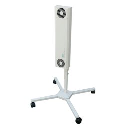 VIRUCIDNÍ LAMPA MEDILUX WHITE