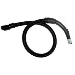 Hadice Concept VP5210/VP5220 35mm