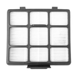 HEPA filtr Concept VP8290, VP8291