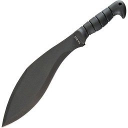 KA-BAR nůž KUKRI