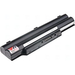 Baterie T6 Power FPCBP145, FMVNBP146, CP293550-01, FMVNBP177, FMVNBP178, FPCBP218, FPCBP219, FPCBP238, FPCBP238, S26391-F795-L300, FPCBP220, CP470833-
