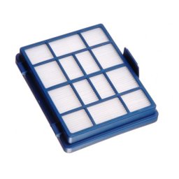 HEPA filtr Concept VP 8250, VP 8251 Silencio