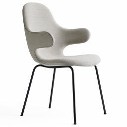 &Tradition designové židle Catch JH15