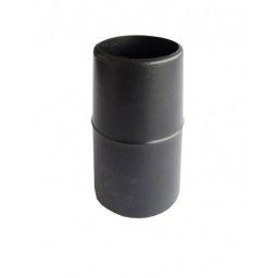 Redukce k vysavači trubka Zelmer / hubice 32 mm