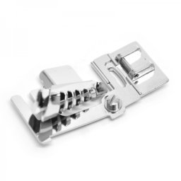 Patka lemovací 200313005 JANOME