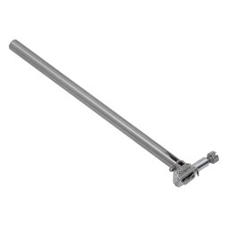 Jehelní tyč 859647001 JANOME