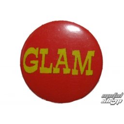 placka - Glam - 1