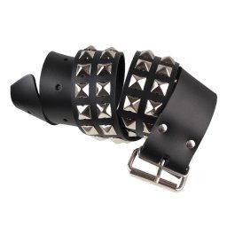 pásek PYRAMIDY 2 - PAS - 137
