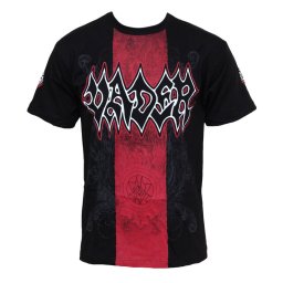 tričko pánské Vader - Morbid Reich - CARTON - K_304