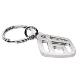 klíčenka (přívěšek) FUNSTORM - Keytag - AU-01219
