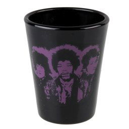 panák Jimi Hendrix - Are You Experience - G-0197