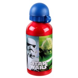 láhev 3D Star Wars - JOY756734