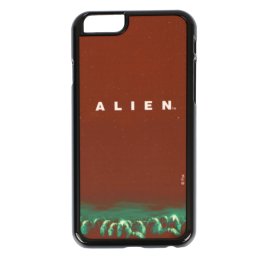 kryt na mobil Alien - iPhone 6 - Logo - GS80203