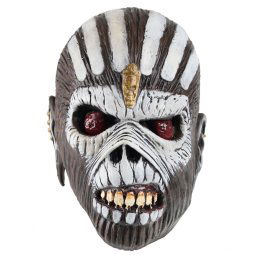 maska Iron Maiden - Book of Souls - TTGM110