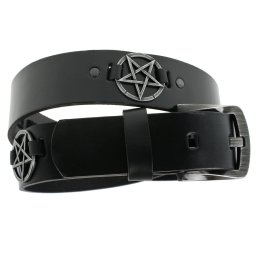 pásek Pentagram - LSF2 16