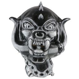 maska Motörhead - RFGM100