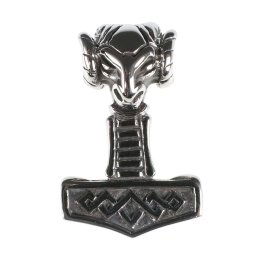 obojek ETNOX - Thor´s Hammer - SK448