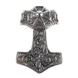 obojek ETNOX - Thor´s Hammer - SK158