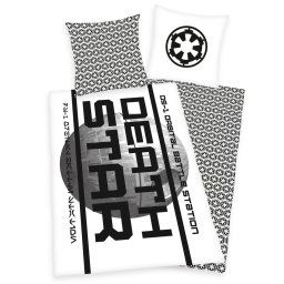 povlečení Star Wars - HERDING - 44764 09.077
