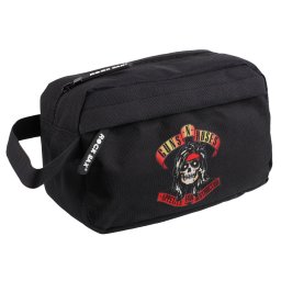 taška (pouzdro) Guns N' Roses - APPETITE FOR DESTRUCTION - WBAPP1801