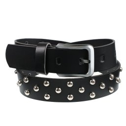 pásek Black - LSF2 11