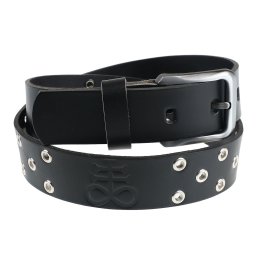 pásek Leviathan - black - LSF2 41