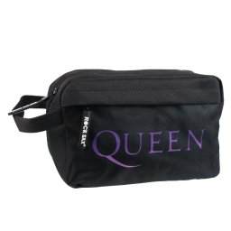 taška (pouzdro) QUEEN - LOGO - WBQUEE01