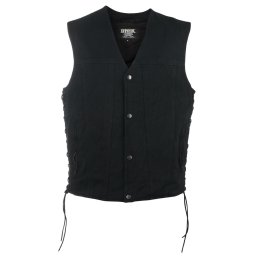 vesta pánská UNIK - DM2611.00