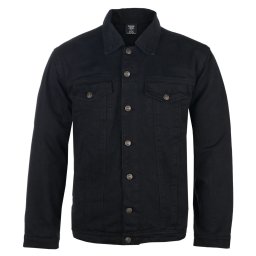 bunda pánská UNIK - DM115.00