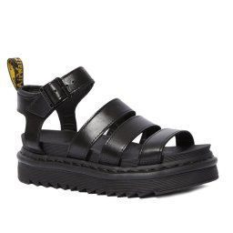 boty dámské (sandály) DR. MARTENS - BLAIRE - DM24191001
