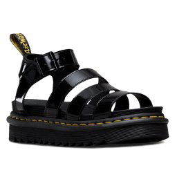 boty dámské (sandály) DR. MARTENS - BLAIRE - DM24192001