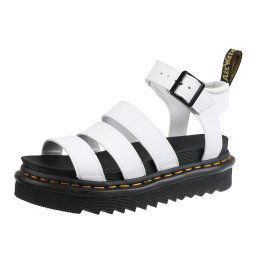 boty dámské (sandály) DR. MARTENS - Blaire - DM25768100