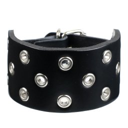 náramek Ring - LSF1 08